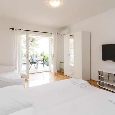 House Apartments Ariva Dubrovnik Room photo