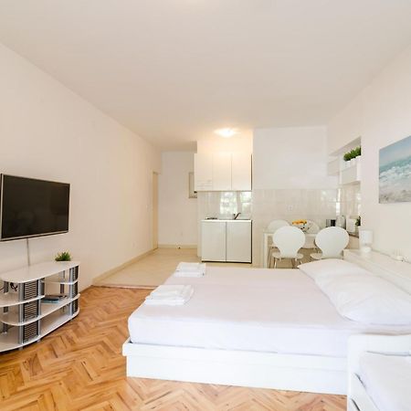 House Apartments Ariva Dubrovnik Room photo