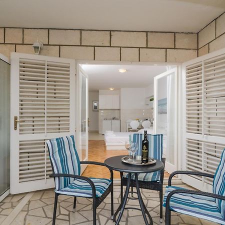 House Apartments Ariva Dubrovnik Room photo