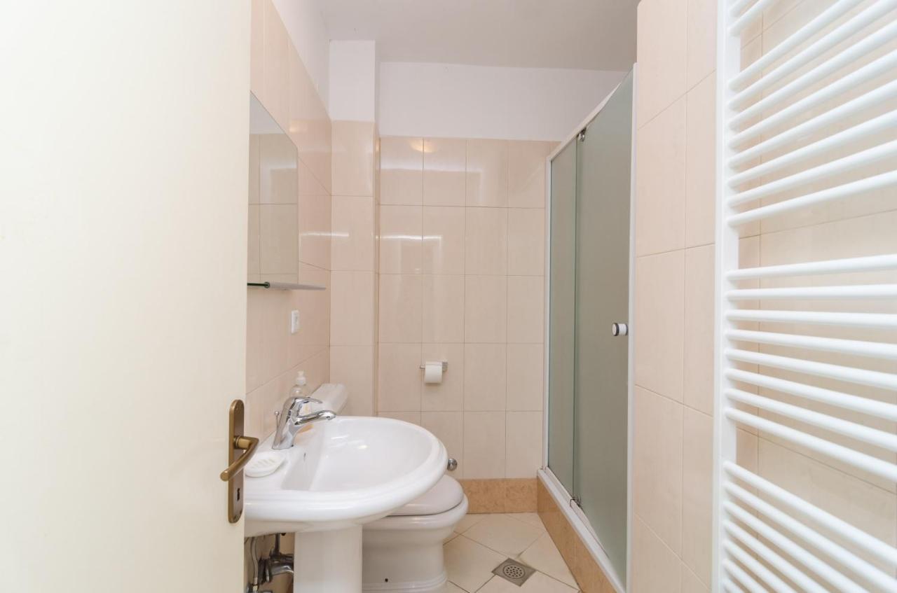 House Apartments Ariva Dubrovnik Exterior photo