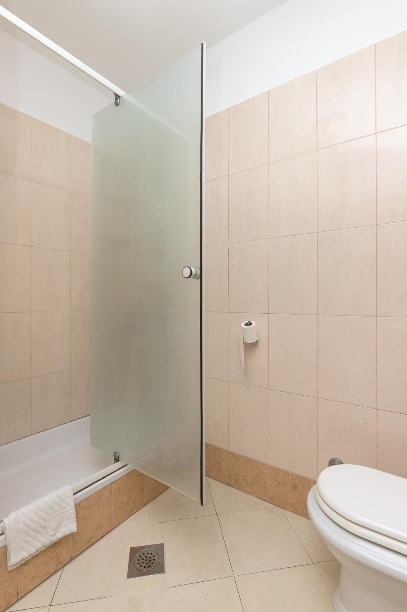House Apartments Ariva Dubrovnik Room photo