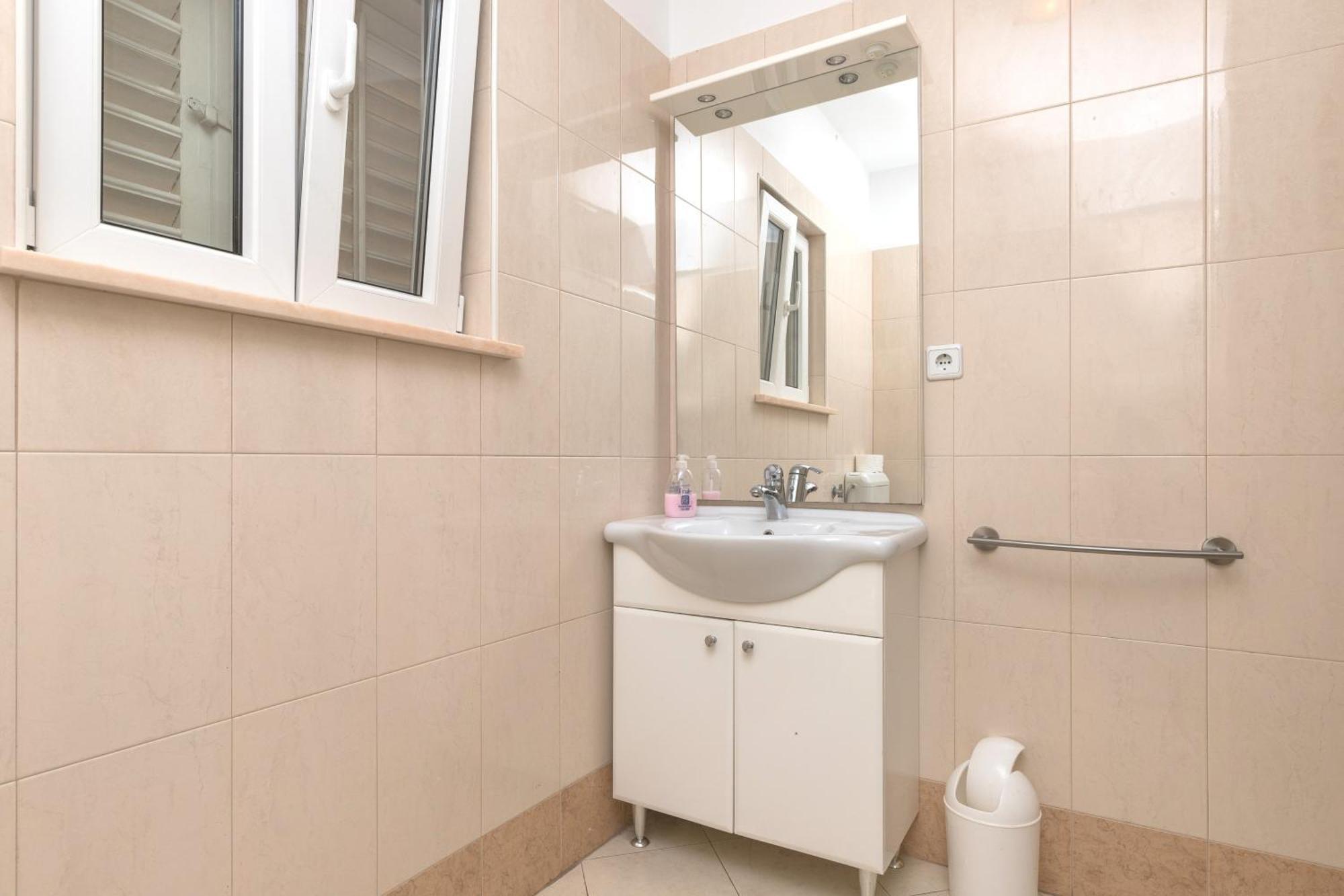 House Apartments Ariva Dubrovnik Room photo