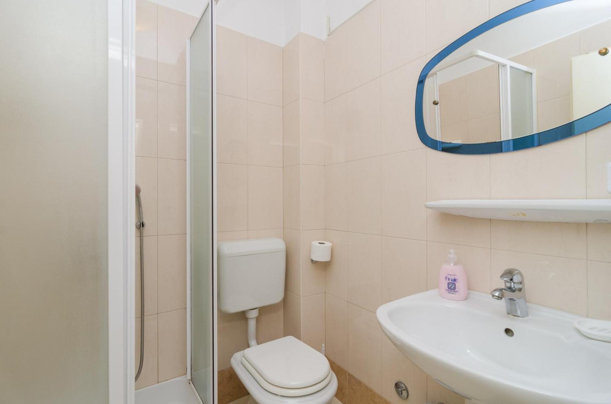 House Apartments Ariva Dubrovnik Room photo